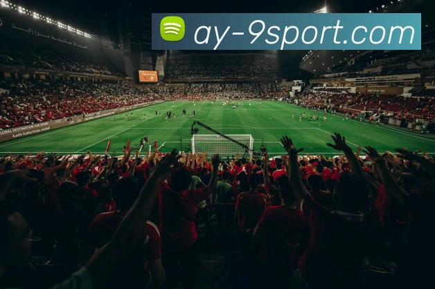 九游娱乐官网品牌故事