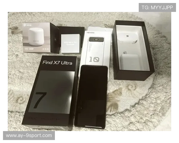 OPPO X7U游戏时摄像头区域过热严重 手感不适影响游戏体验