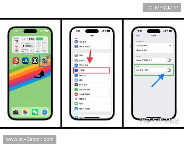 如何关闭游戏中的显示桌面图标功能以提升游戏体验
