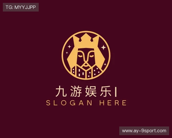 介绍九游娱乐官网